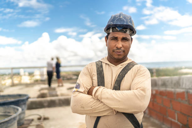 Best Commercial Concrete Services in Moline, IL