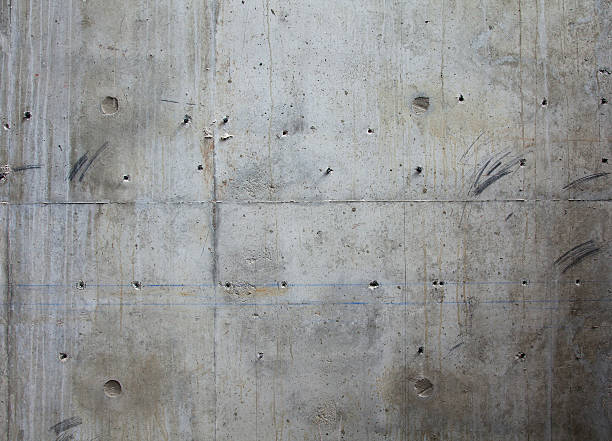 Best Concrete Removal and Replacement in Moline, IL