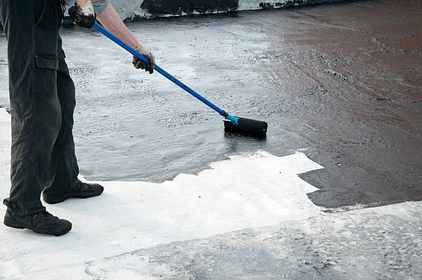 Best Concrete Driveway Installation in Moline, IL